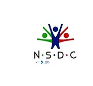 NSDC