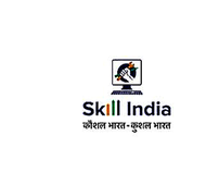 Skill India